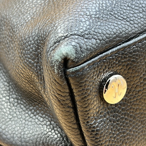 Vintage Cole Haan Collection - Picture 6 of 13